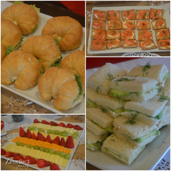 Zperfect_party_tea_75th_medium