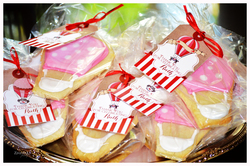 Zperfect_party_hotair_balloon_cookies_medium