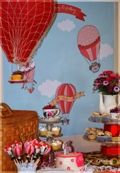 Zperfect_party_backdrop_medium