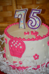 Cake_hot_air_balloon_medium