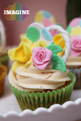 Easter_spring_garden_18_medium