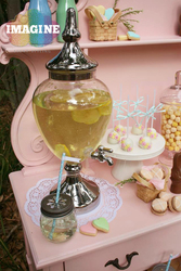 Easter_spring_garden_21_medium