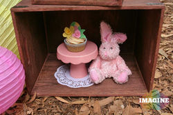 Easter_spring_garden_26_medium