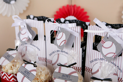Baseball-_3__medium