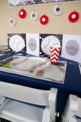 Baseball-_20__medium