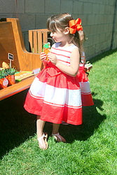 Img_8292_medium