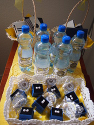 P1013859_medium