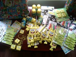 Spona_medium