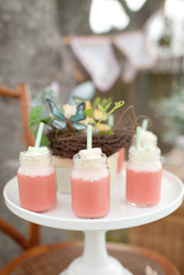 Spring_picnic_styled_007_medium
