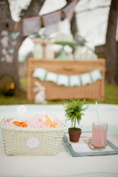 Spring_picnic_styled_025_medium
