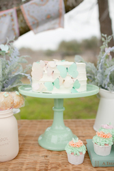 Spring_picnic_styled_033_medium