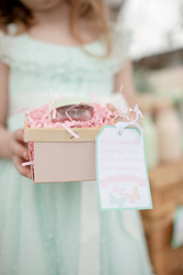 Spring_picnic_styled_041_medium