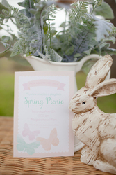 Spring_picnic_styled_067_medium