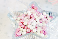 Candy_medium