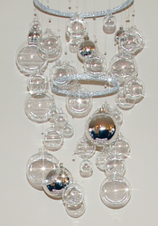 Chandelier_medium