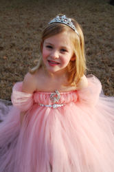 Dress_close_up_medium