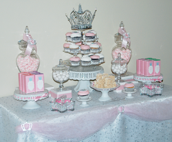 Full_table_2_medium