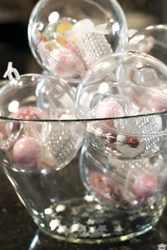Glinda_bubble_favors_medium