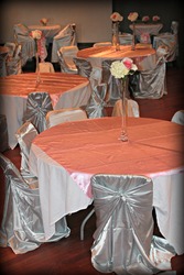 Img_0222_medium