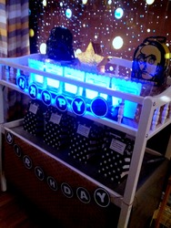 Cam00269_medium