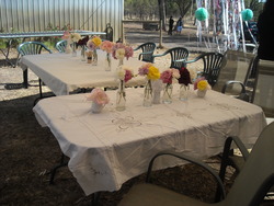Dscn0984_medium