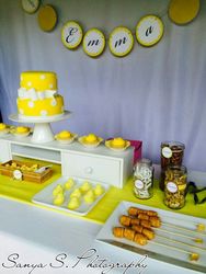 Img_9924_medium