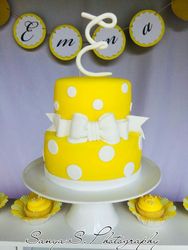 Img_9914_medium
