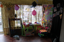 Img_2143_medium