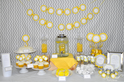 Geometric_babyshower_banner3_medium