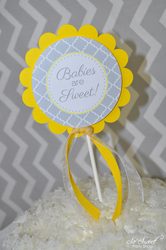 Geometric_babyshower_caketopper1_medium