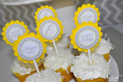 Geometric_babyshower_cupcaketoppers2_medium