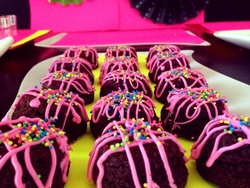 Brownies_-_copy_medium