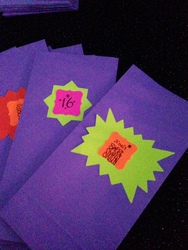 Goodybags_medium