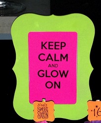Keepcalm_medium