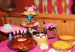 Img_1013_medium