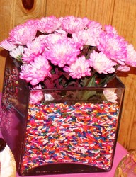 Img_1046_medium