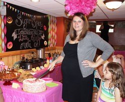 Img_1073_medium