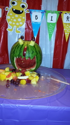 20140406_160247_1__medium