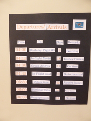 P1010419_medium