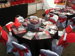 20120311_83_medium