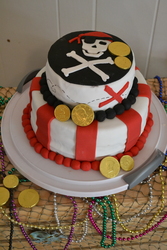 Dsc_1991_medium
