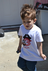 Dsc_2008_medium