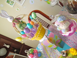 Dscn3027_medium