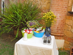Dscn3043_medium