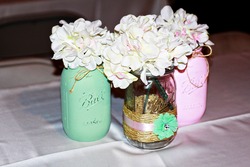 _mg_9311_medium