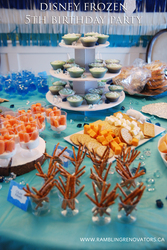 Disney-frozen-party-food-2_medium