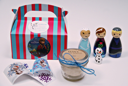 Frozen-goodie-bag_medium