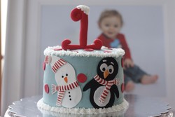 Full_birthday_set017_medium