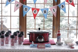 Full_birthday_set018_medium