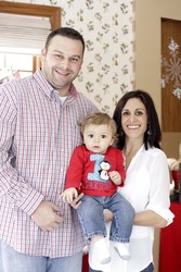 Winter_onederland_birthday005_medium